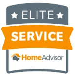 premium house painters oregon elite homeadvisor