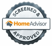 best salem oregon painting screened approved homeadvisor