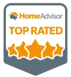 salem oregon painters top rated homeadvisor