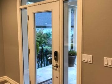 interior-door-trim-painting-salem-oregon-painters