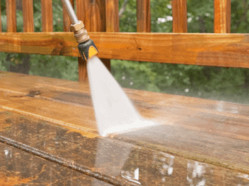 power washing pressure salem oregon keizer services