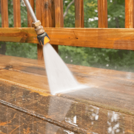 power washing pressure salem oregon keizer services