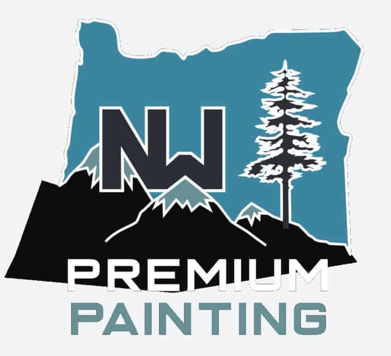 NW Premium Painting