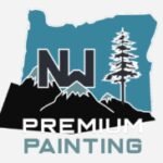 northwest premium painting salem oregon keizer exterior interior house painters